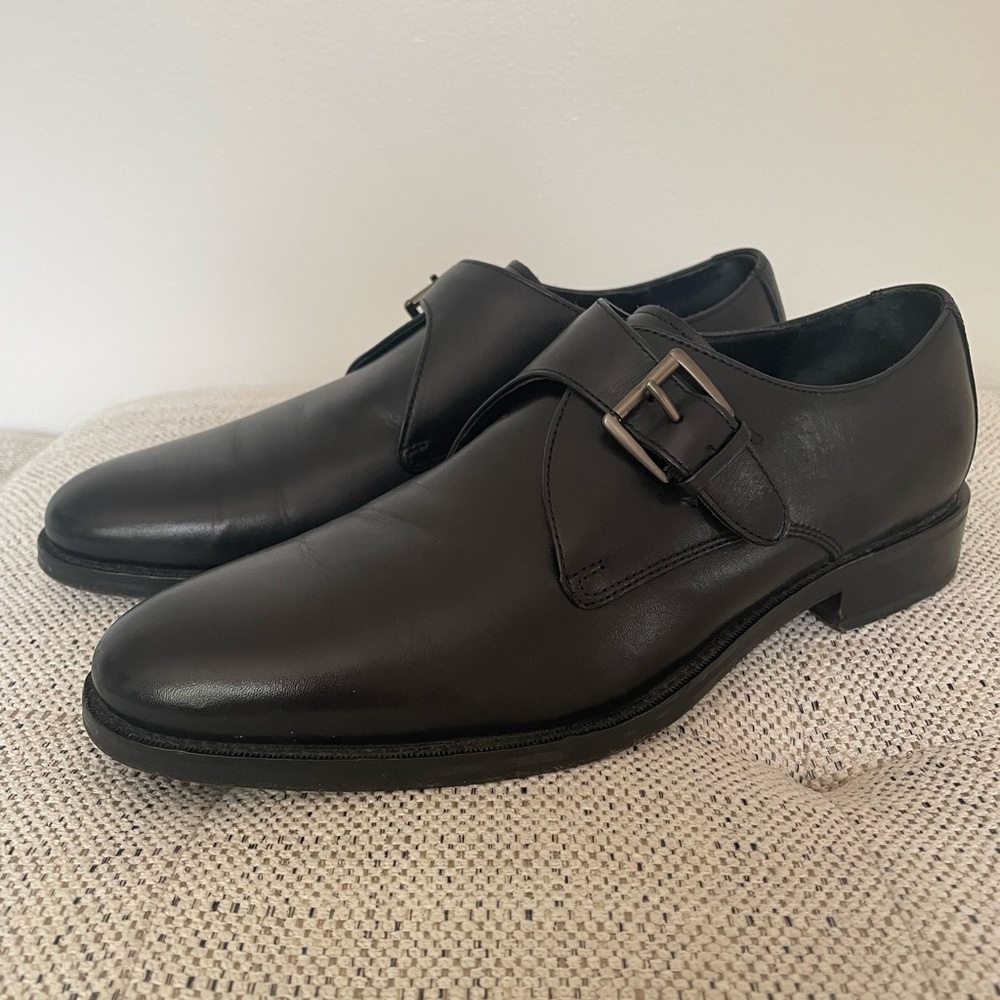 Cole Haan Loafers